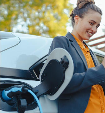 new-energy-vehicles